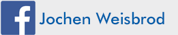 Facebook Jochen Wesisbrod